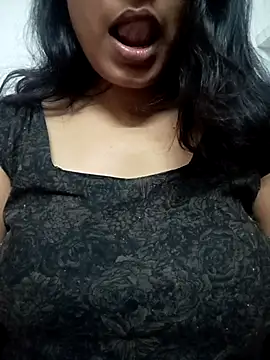 rupa-D online show from December 2, 11:56 am