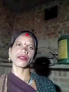 Karisma ji online show from December 3, 3:14 pm