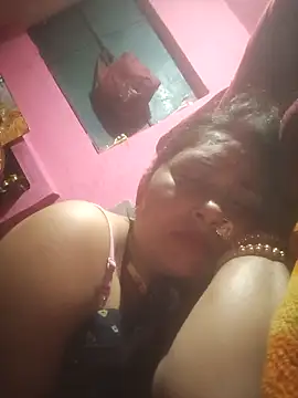 Your-shreya143 online show from March 29, 9:36 pm