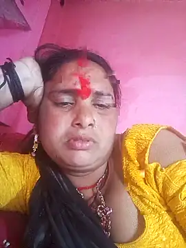 Your-shreya143 online show from March 7, 10:44 am