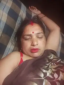 Your-shreya143 online show from March 16, 8:57 pm