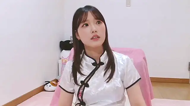 mashiro-desu online show from December 21, 11:03 am