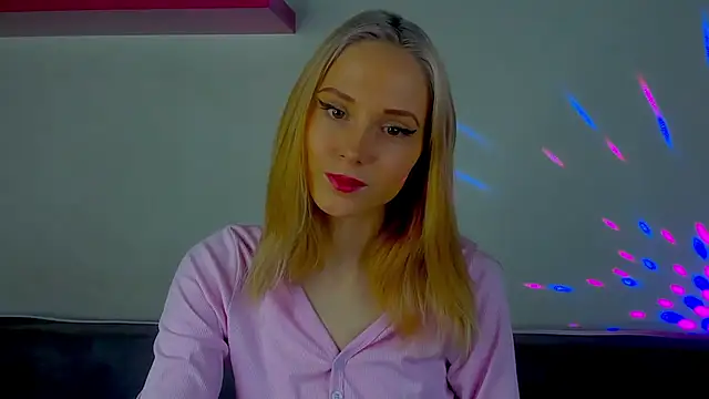 Gina Gina love online show from December 21, 10:52 am