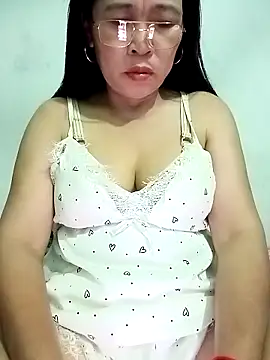 Sexfullx online show from February 21, 1:39 am