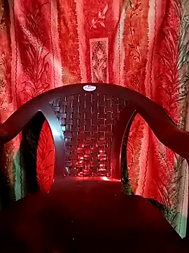 itsshobha online show from December 3, 6:10 pm