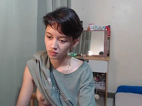 katie fox69 online show from April 21, 1:42 am