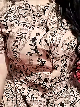 hottyrose69 online show from March 3, 8:53 am