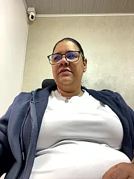 Carameloswing1 online show from January 15, 1:39 pm