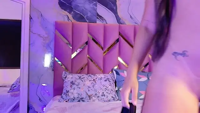 Kathamullerr online show from March 28, 7:57 pm