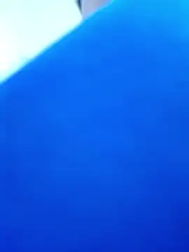 Valeria montana  online show from April 1, 1:41 pm