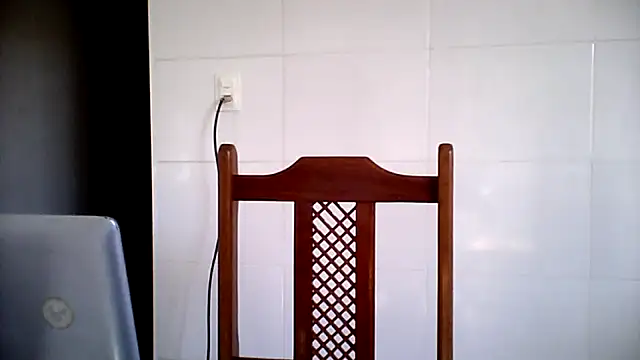 GrethaVianna online show from March 3, 6:58 pm