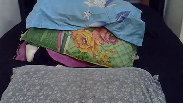 mudodzwa8 online show from February 25, 6:39 pm