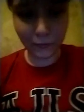 Lisichka955 online show from December 2, 8:11 pm