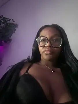 IndiaNoir online show from December 2, 7:27 pm