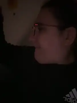 Dana92va online show from February 22, 1:23 pm