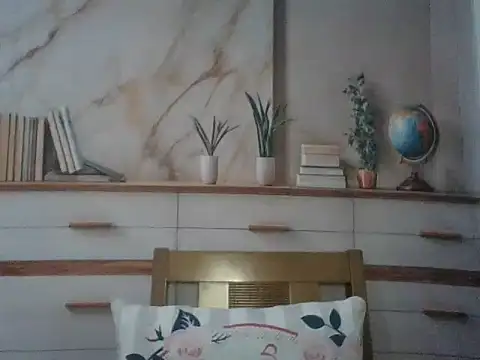 Luna-Hot0802 online show from February 10, 1:58 pm