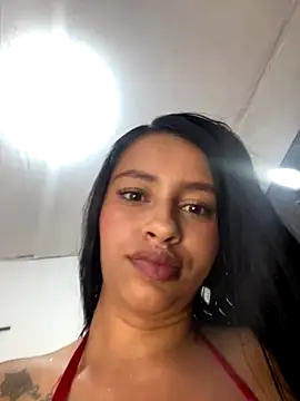 Jennmyller  online show from January 6, 8:01 pm