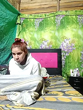 Zoe axellxxx online show from December 4, 9:11 am