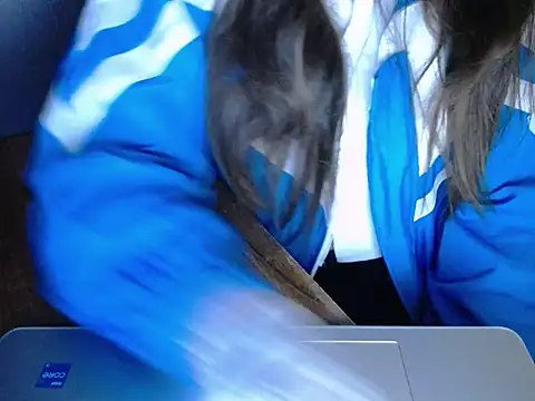 maian love online show from April 16, 8:08 pm