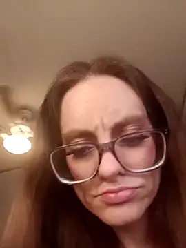 snowbird1117 online show from March 14, 11:22 am