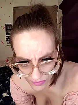 snowbird1117 online show from February 13, 11:23 am