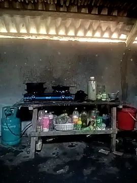 ava-dellght online show from March 30, 6:35 am