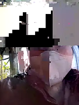 ava-dellght online show from December 3, 4:26 am