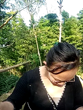 ava-dellght online show from February 16, 8:25 am