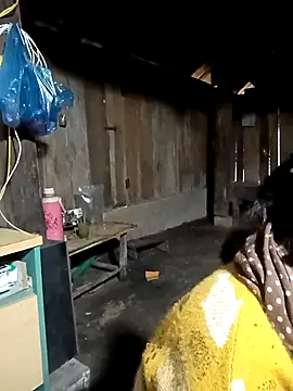 ava-dellght online show from February 3, 6:40 am