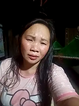 ava-dellght online show from April 15, 12:28 pm