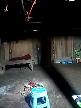 ava-dellght online show from February 24, 11:53 am