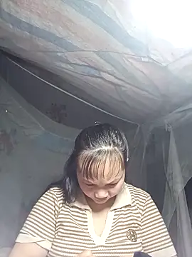 ava-dellght online show from December 14, 1:44 am