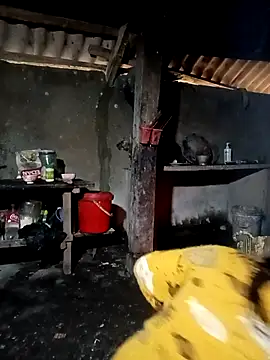 ava-dellght online show from February 1, 6:34 am