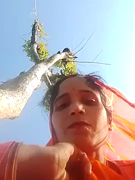 rashi 73 online show from December 17, 9:57 am