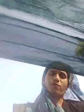 rashi 73 online show from December 16, 9:37 am