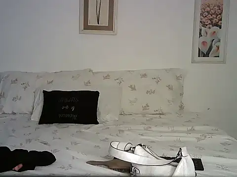 katerinepol online show from December 15, 2:50 am