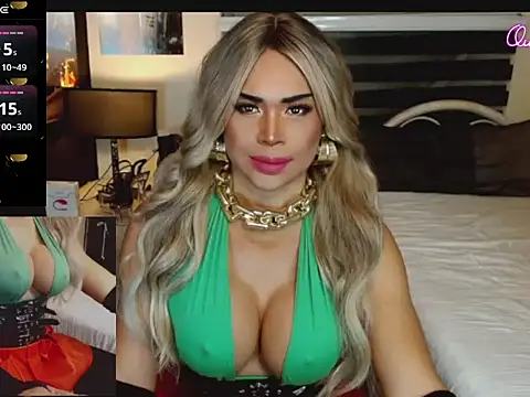 sheenavi online show from February 10, 6:22 pm