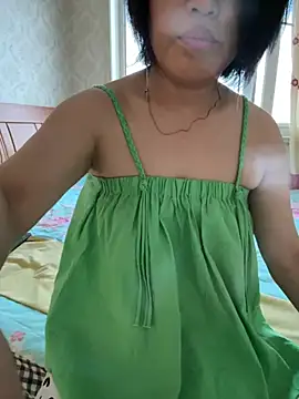luckybaby666999 online show from June 19, 11:14 am