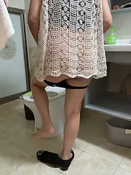 luckybaby666999 online show from June 22, 5:48 am