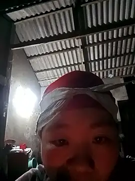 leto616 online show from January 9, 12:53 pm