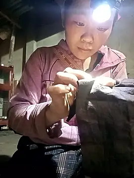 leto616 online show from March 5, 12:56 pm