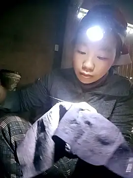 leto616 online show from January 6, 1:42 am