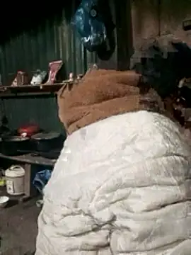 sary-hot2x online show from January 10, 11:59 am