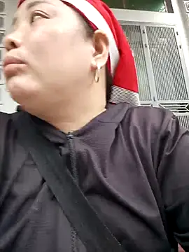 sary-hot2x online show from February 25, 12:42 am