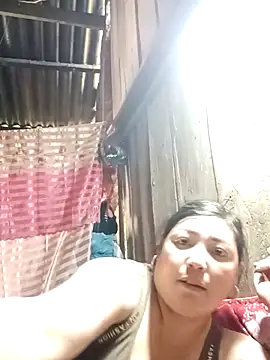 sary-hot2x online show from February 28, 4:34 am