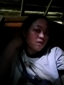 AlilaK2 online show from December 3, 8:17 am