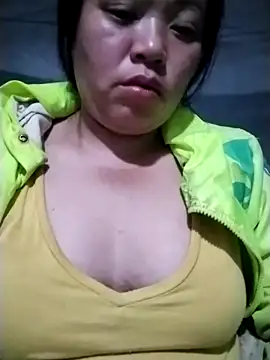 AlilaK2 online show from February 28, 4:06 pm