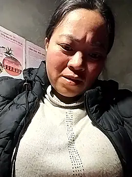 AlilaK2 online show from January 8, 5:50 pm