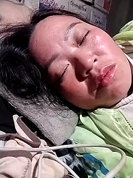 AlilaK2 online show from January 6, 5:38 pm