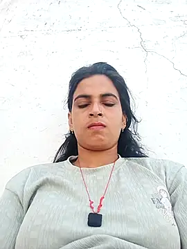 Big soniya55A online show from April 17, 2:57 am